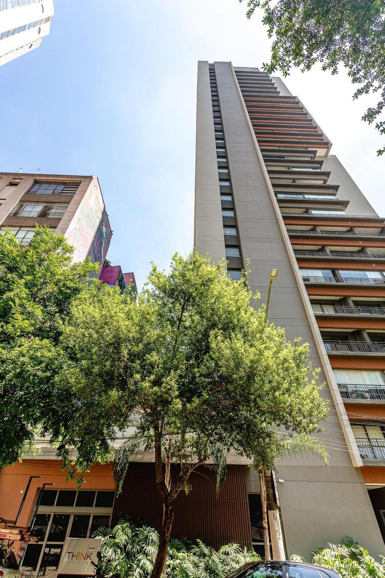 5 Estrelas Republica * Sao Paulo